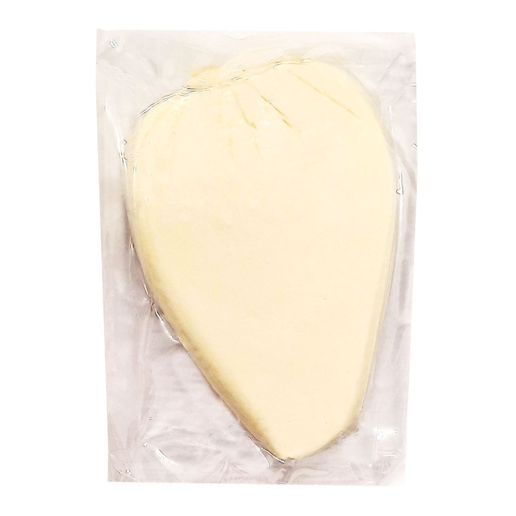 Varškės sūris* 22% RVN ~340g RVN