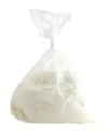 Varškė trinta PIEMENĖLIŲ 9% 1kg maiš RVN