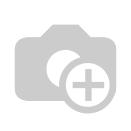 Moliūgų branduoliai 100g