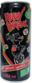 Gėrimas gaivusis "HAPPY BREAK" persikų ir juodos arbatos sk. 330ml