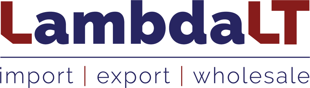 UAB Lambdalt